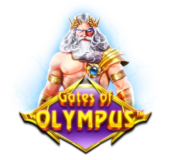 Gates of Olympus - virtual-horse-racing.com
