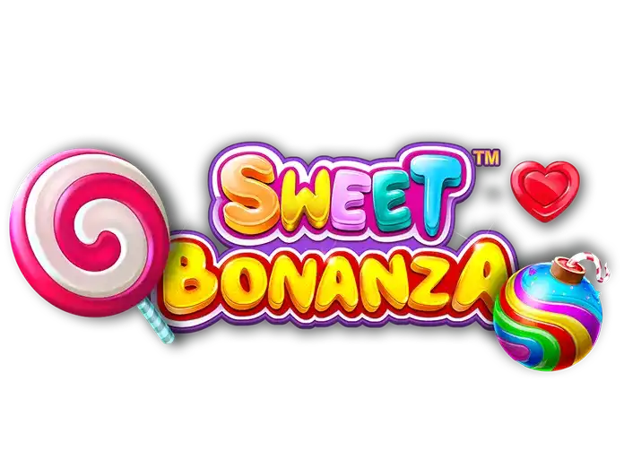Sweet Bonanza - virtual-horse-racing.com