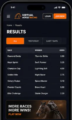 scr3mb - virtual-horse-racing.com