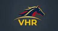 virtual logo virtual logo - virtual-horse-racing.com